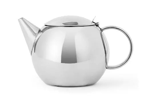 Чайник заварочный Lucas