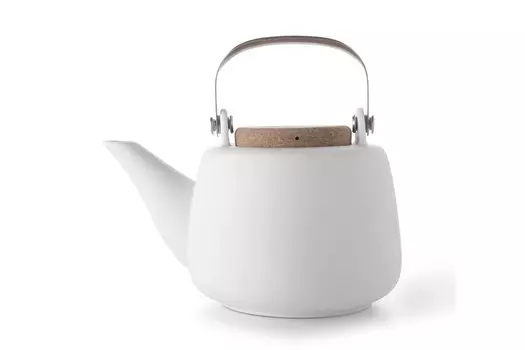 Чайник заварочный Nicola