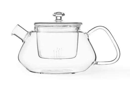 Чайник заварочный Nicola