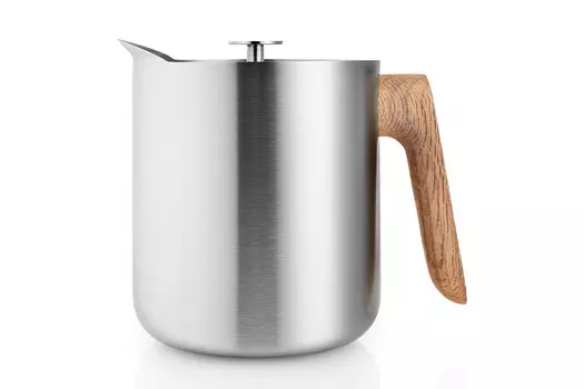Чайник заварочный Nordic Kitchen