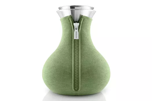 Чайник заварочный Tea Maker