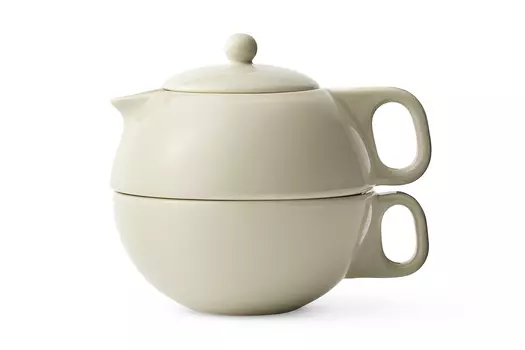 Чайный набор на 1 персону Jaimi