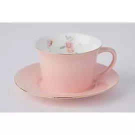 Чайный набор Времена года