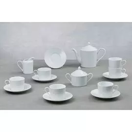 Чайный сервиз на 6 персон SHS4980