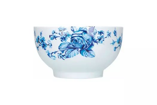 Чаша Kitchen Craft