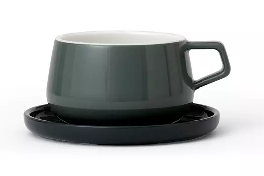 Чашка чайная Ella