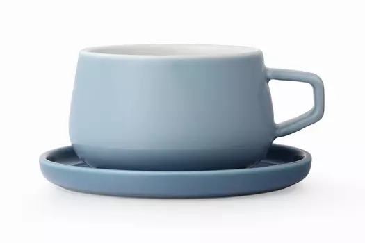 Чашка чайная Ella