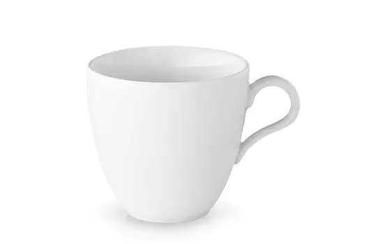 Чашка для капучино Legio