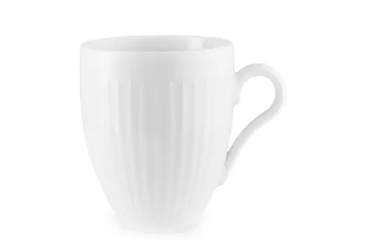 Чашка Legio Nova