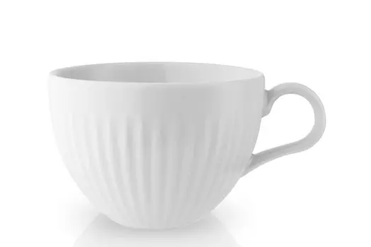 Чашка Legio Nova