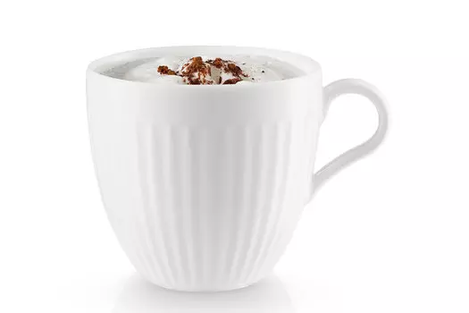 Чашка Legio Nova