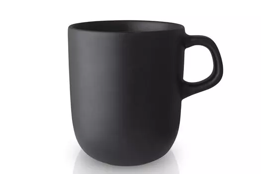 Чашка Nordic Kitchen