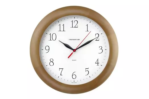 Часы настенные 11161113