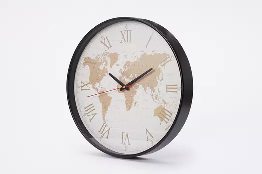 Часы настенные 203119