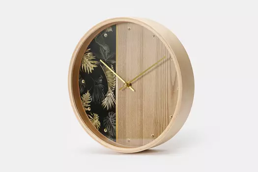 Часы настенные 203132