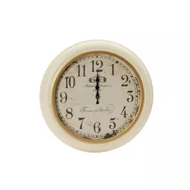 Часы настенные 24.8.9П2