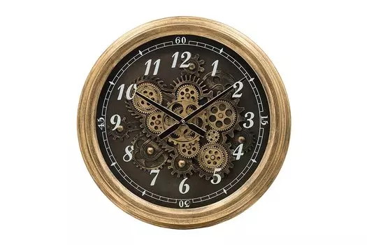 Часы настенные 48063