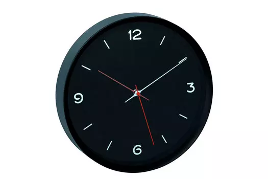 Часы настенные 60.3056