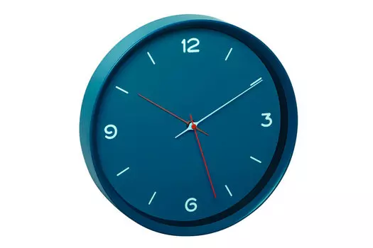 Часы настенные 60.3056