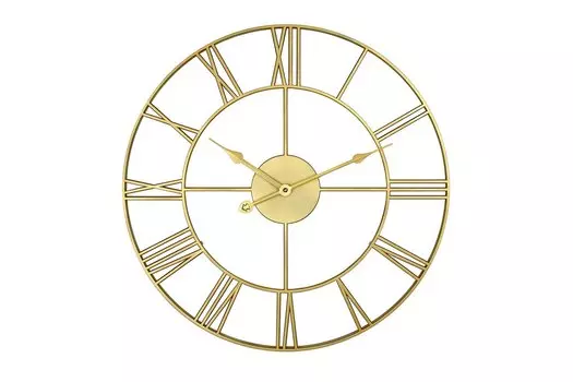 Часы настенные 62671000