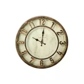 Часы настенные 6272