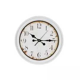 Часы настенные 6496