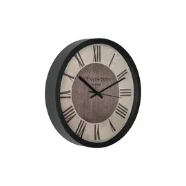 Часы настенные 77760787