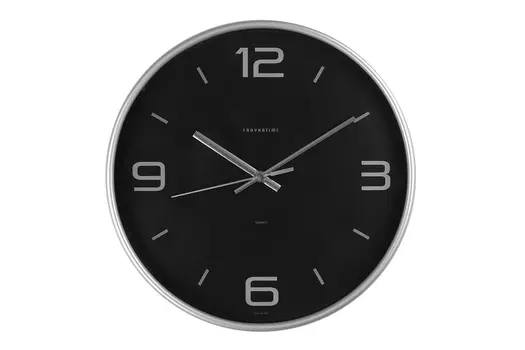 Часы настенные 77777751