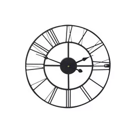 Часы настенные 79806