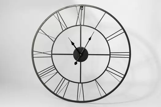 Часы настенные 79812