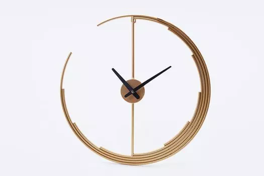 Часы настенные 79887