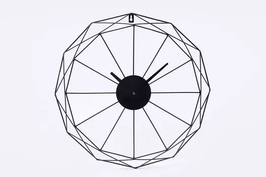 Часы настенные 79889