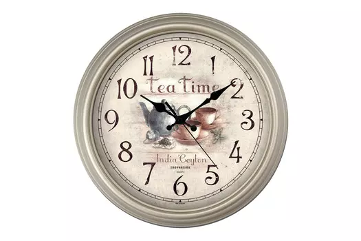 Часы настенные 88889871