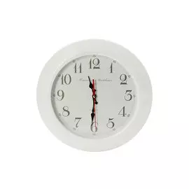 Часы настенные Анданте