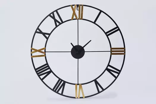 Часы настенные BB618-0317113