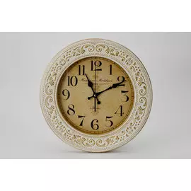 Часы настенные Бостон