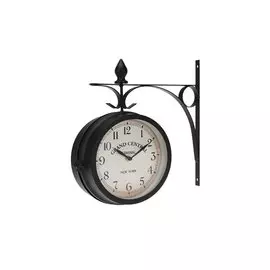 Часы настенные HX9900100