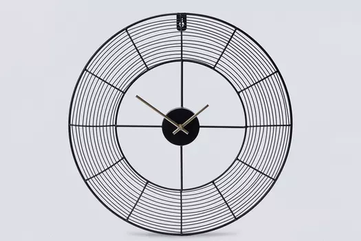 Часы настенные HX9900140