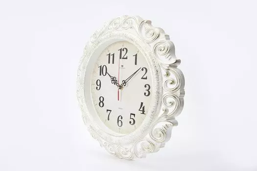 Часы настенные Классика