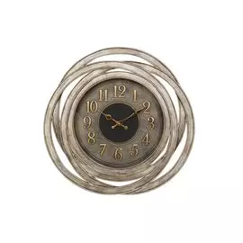 Часы настенные L1332