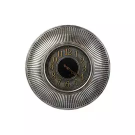 Часы настенные L1556