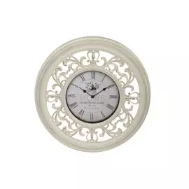 Часы настенные L1563