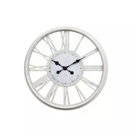 Часы настенные L963D