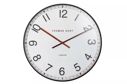 Часы настенные LINC2120