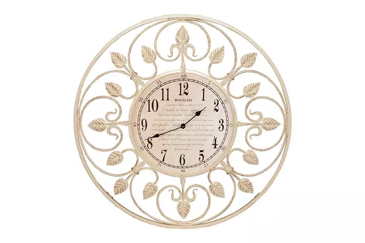 Часы настенные London Time