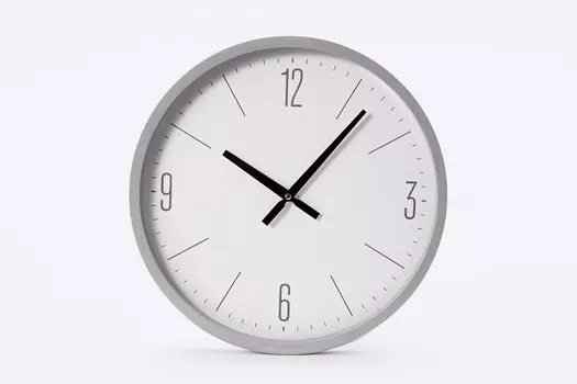 Часы настенные Нео