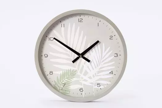 Часы настенные Нео