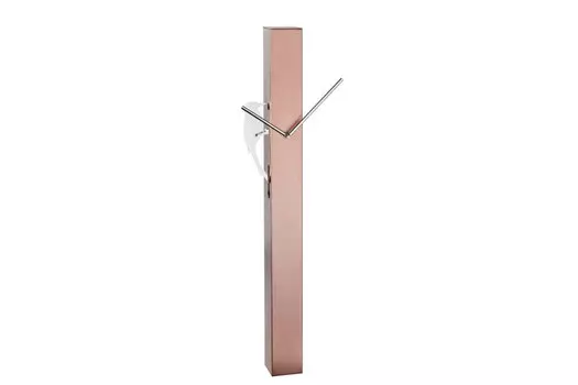 Часы настенные Picus