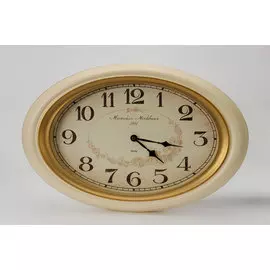 Часы настенные Соренто