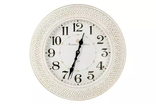 Часы настенные Танго